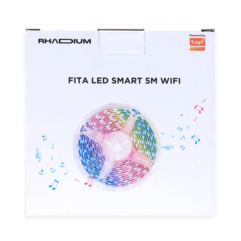 fita_led_smart_5m_wifi_rha-smh-003_-_rhadium_03.png