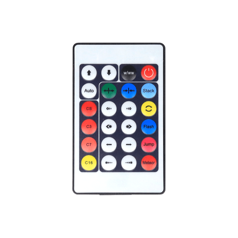 fita_led_smart_5m_wifi_rha-smh-003_-_rhadium_02.png