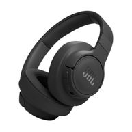 Headphone Tune 770NC Bluetooth Dobravel Preto - JBL