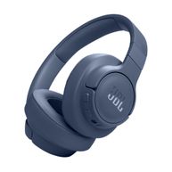 Headphone Tune 770NC Bluetooth Dobravel Azul - JBL