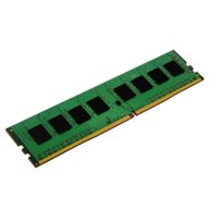 Memória Ram Kingston para Desktop 16GB DDR4 3200 KRV