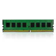 Memória Ram Kingston para Desktop 16GB DDR4 3200 KRV