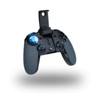 Controle Gamer Sem Fio Orbiter V2 para Android - Dazz