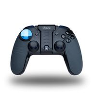 Controle Gamer Sem Fio Orbiter V2 para Android - Dazz