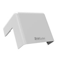 Cotovelo Externo 40x15 90 graus - Enerbras
