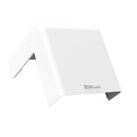 Cotovelo Externo 50x20 90 graus - Enerbras