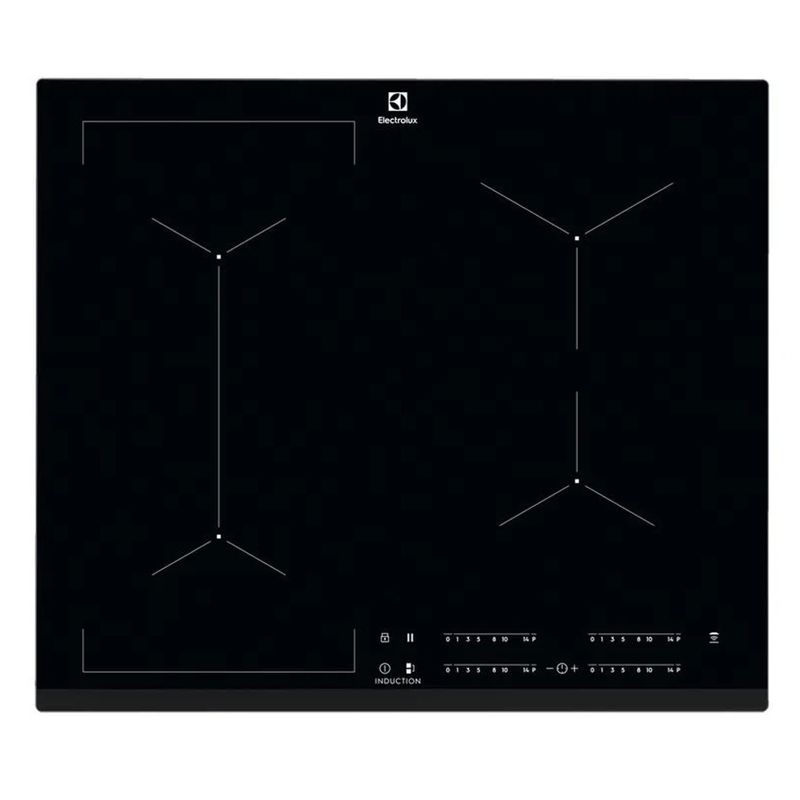 cooktop_4_bocas_de_inducao_experience_com_unicook_e_timer_ie60p_220v_preto_-_electrolux_01.jpg