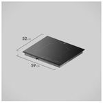 cooktop_4_bocas_de_inducao_experience_com_unicook_e_timer_ie60p_220v_preto_-_electrolux_02.jpg