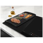 cooktop_4_bocas_de_inducao_experience_com_unicook_e_timer_ie60p_220v_preto_-_electrolux_06.jpg