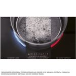 cooktop_4_bocas_de_inducao_experience_com_unicook_e_timer_ie60p_220v_preto_-_electrolux_08.jpg