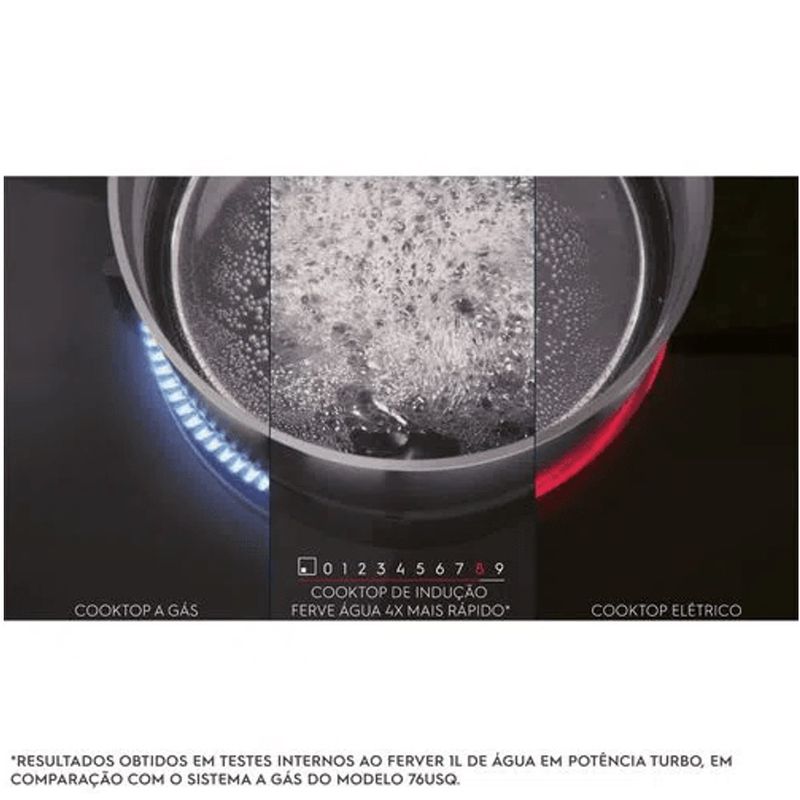 cooktop_4_bocas_de_inducao_experience_com_unicook_e_timer_ie60p_220v_preto_-_electrolux_08.jpg