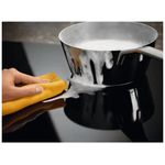 cooktop_4_bocas_de_inducao_experience_com_unicook_e_timer_ie60p_220v_preto_-_electrolux_09.jpg