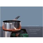 cooktop_4_bocas_de_inducao_experience_com_unicook_e_timer_ie60p_220v_preto_-_electrolux_11.jpg
