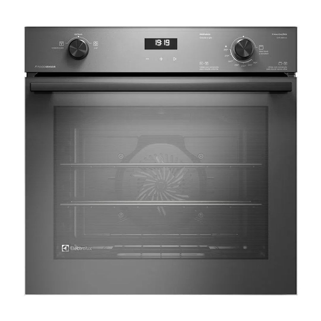 forno_de_embutir_a_gas_80l_exp forno_de_embutir_a_gas_80l_exp