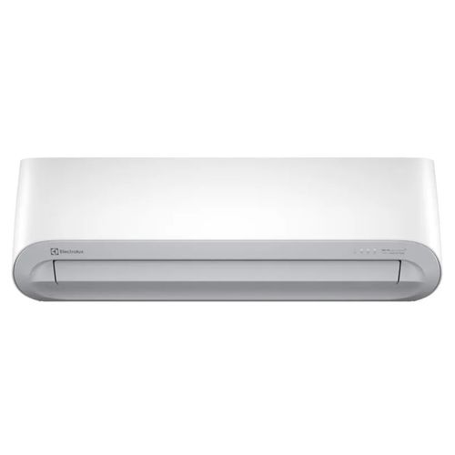 Ar-Condicionado Split Color Adapt 12.000 BTUS Frio Classe E UE12F/UI12F - Electrolux