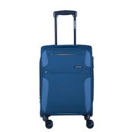 Mala De Viagem Bahia Pequena Azul - Samsonite