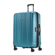 Mala De Viagem Fiero 2.0 Media Azul - Samsonite