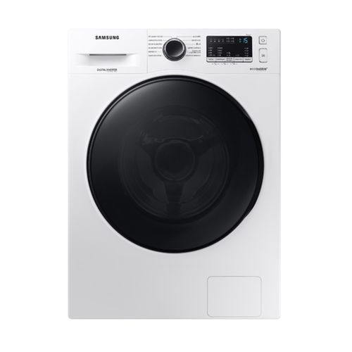 Lava e Seca 11Kg Ecobubble WD11A 127V Branca - Samsung