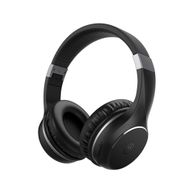 Headphone Moto XT 220 Bluetooth Preto - Motorola