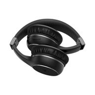 Headphone Moto XT 220 Bluetooth Preto - Motorola