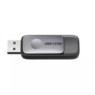 Pen Drive 128GB M210S USB 3.0 Preto - Hiksemi
