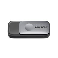 Pen Drive 128GB M210S USB 3.0 Preto - Hiksemi