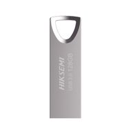 Pen Drive 128GB M200 USB 3.0 Prata - Hiksemi