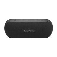 Caixa de Som Portátil Luna Bluetooth 25W Preta - Harman Kardon