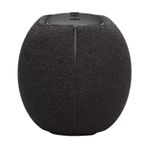 caixa_de_som_portatil_luna_bluetooth_25w_preta_-_harman_kardon_04.jpg