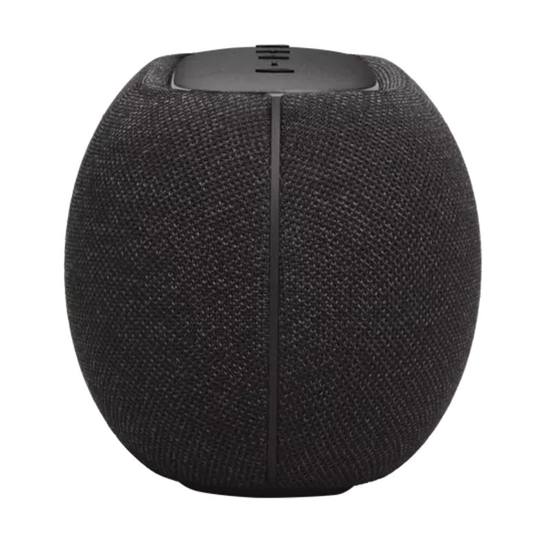 caixa_de_som_portatil_luna_bluetooth_25w_preta_-_harman_kardon_04.jpg