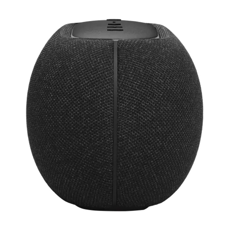 caixa_de_som_portatil_luna_bluetooth_25w_preta_-_harman_kardon_05.jpg