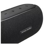 caixa_de_som_portatil_luna_bluetooth_25w_preta_-_harman_kardon_06.jpg