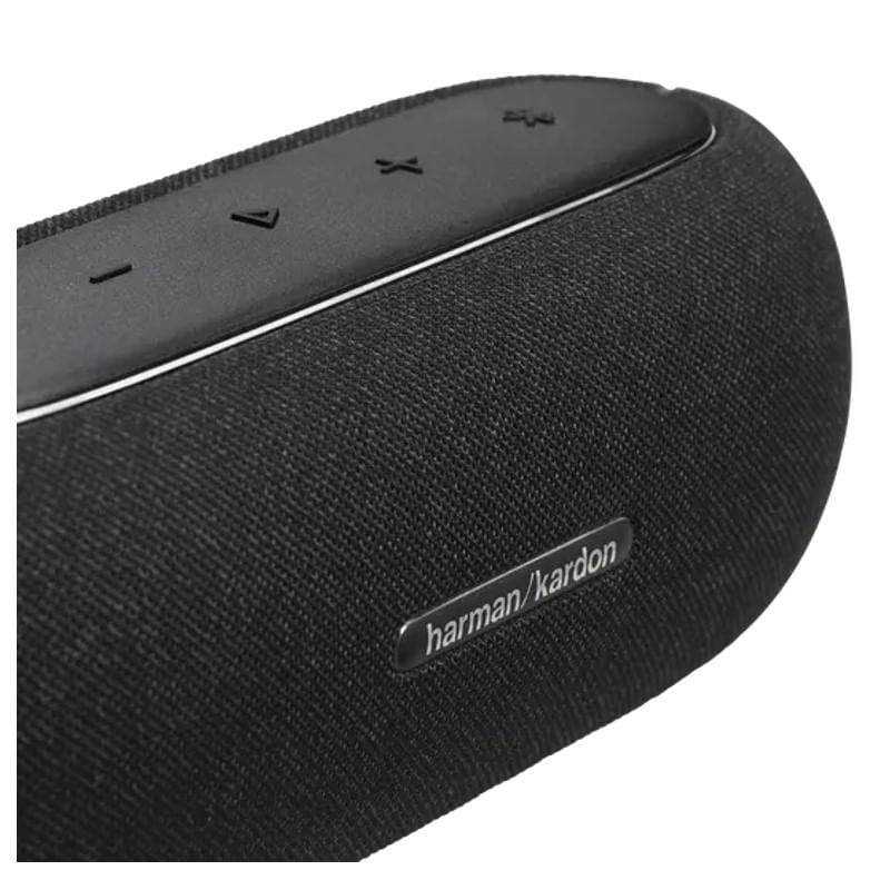 caixa_de_som_portatil_luna_bluetooth_25w_preta_-_harman_kardon_06.jpg