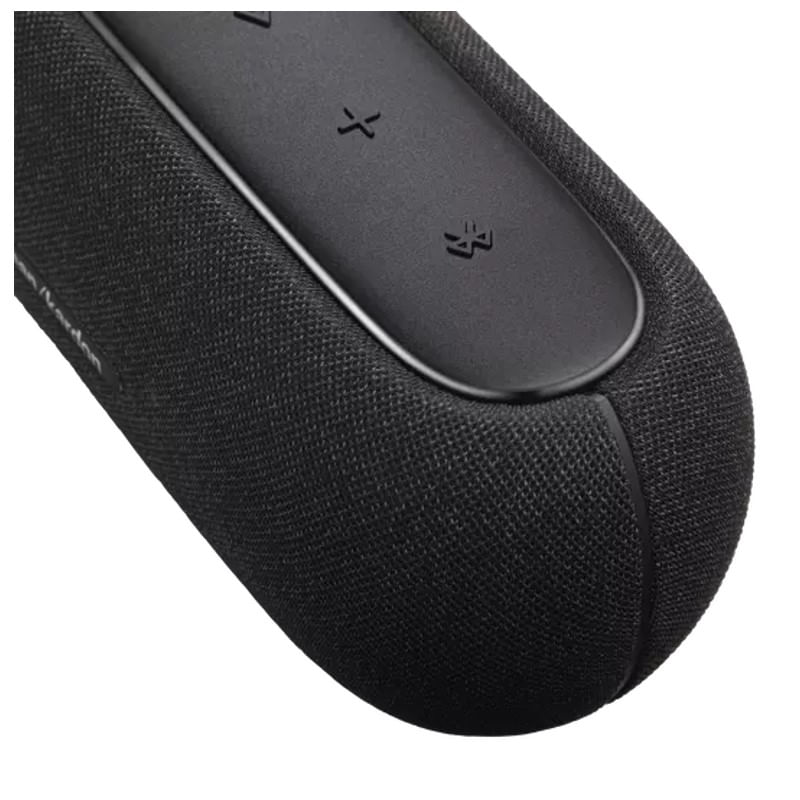caixa_de_som_portatil_luna_bluetooth_25w_preta_-_harman_kardon_07.jpg