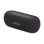 caixa_de_som_portatil_luna_bluetooth_25w_preta_-_harman_kardon_08.jpg