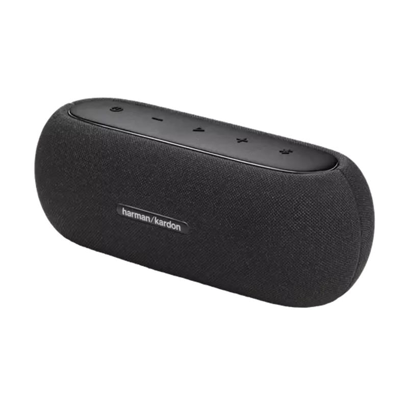 caixa_de_som_portatil_luna_bluetooth_25w_preta_-_harman_kardon_08.jpg