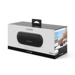 caixa_de_som_portatil_luna_bluetooth_25w_preta_-_harman_kardon_10.jpg