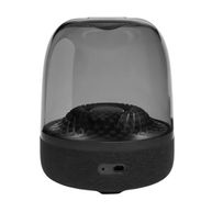 Caixa de Som Portátil Aura Studio 4 15W Preta - Harman Kardon