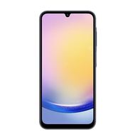 Smartphone Galaxy A25 5G 256GB Cam Tripla 50MP+8MP+2MP Cam Frontal 13MP Octa-Core Tela 6.5" Azul - Samsung