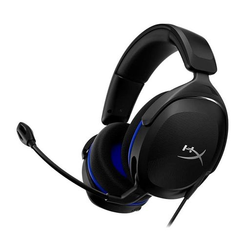 Headset Gamer Cloud Stinger 2 Core Azul - HyperX