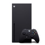console_xbox__series_x_1tb__preto_-_microsoft_02.jpg