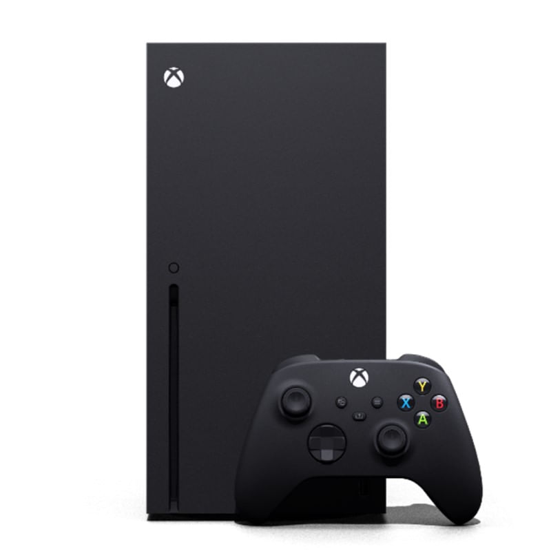 console_xbox__series_x_1tb__preto_-_microsoft_02.jpg