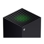 console_xbox__series_x_1tb__preto_-_microsoft_03.jpg
