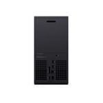 console_xbox__series_x_1tb__preto_-_microsoft_04.jpg