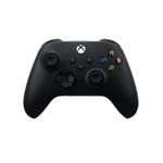 console_xbox__series_x_1tb__preto_-_microsoft_05.jpg
