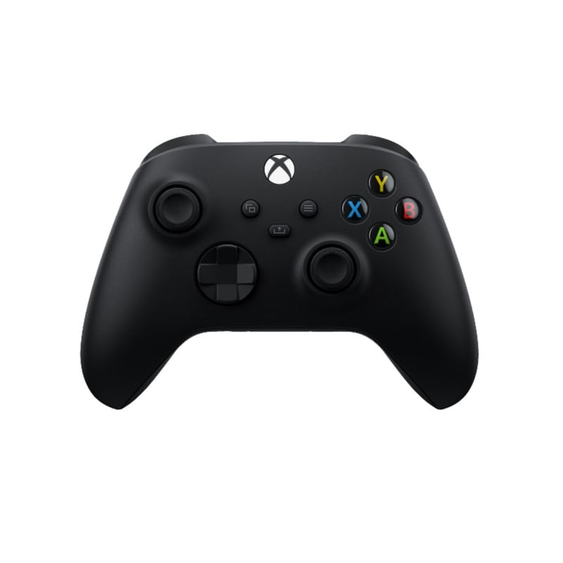 console_xbox__series_x_1tb__preto_-_microsoft_05.jpg