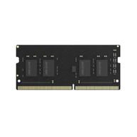 Memória Ram para Notebook 8GB DDR4 3200Mhz Hiker - Hiksemi