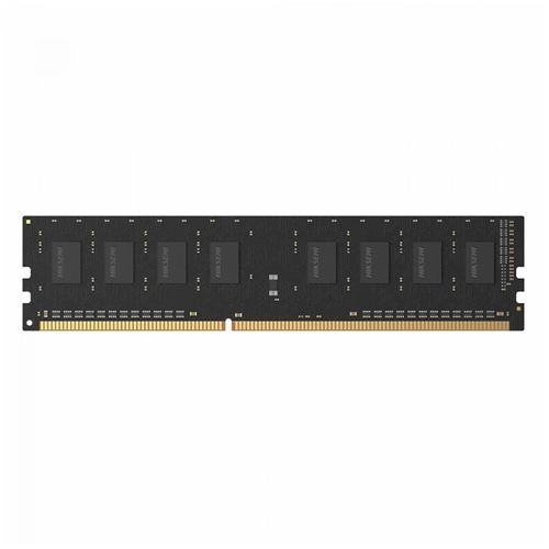 Memória Ram para Desktop 8GB DDR3 1600Mhz Hiker - Hiksemi