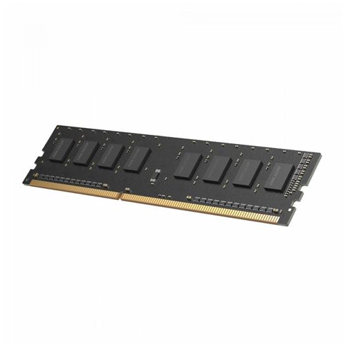 Memória Ram para Desktop 8GB DDR3 1600Mhz Hiker - Hiksemi