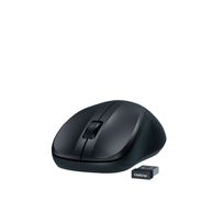 Mouse Sem Fio MSI50 Preto - Intelbras